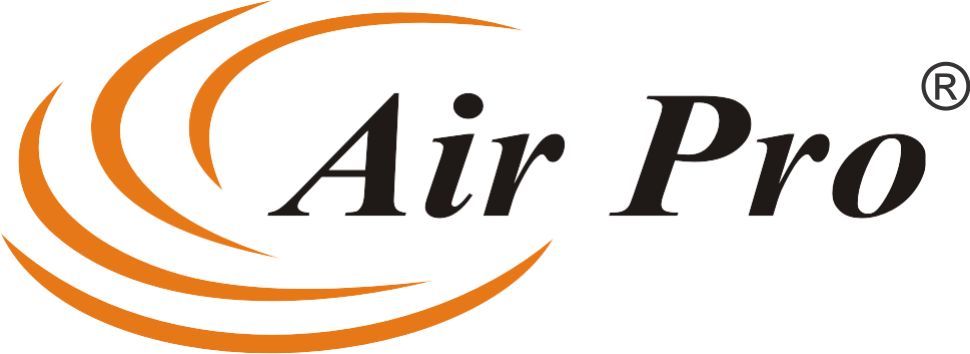 AIRPRO