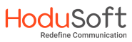 HoduSoft